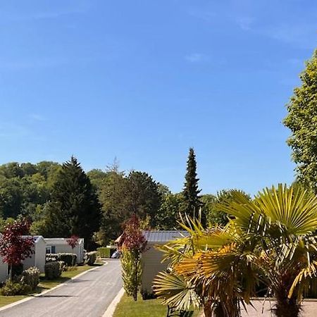 Domaine Du Blanc Pignon Hotel La Calotterie Exterior foto